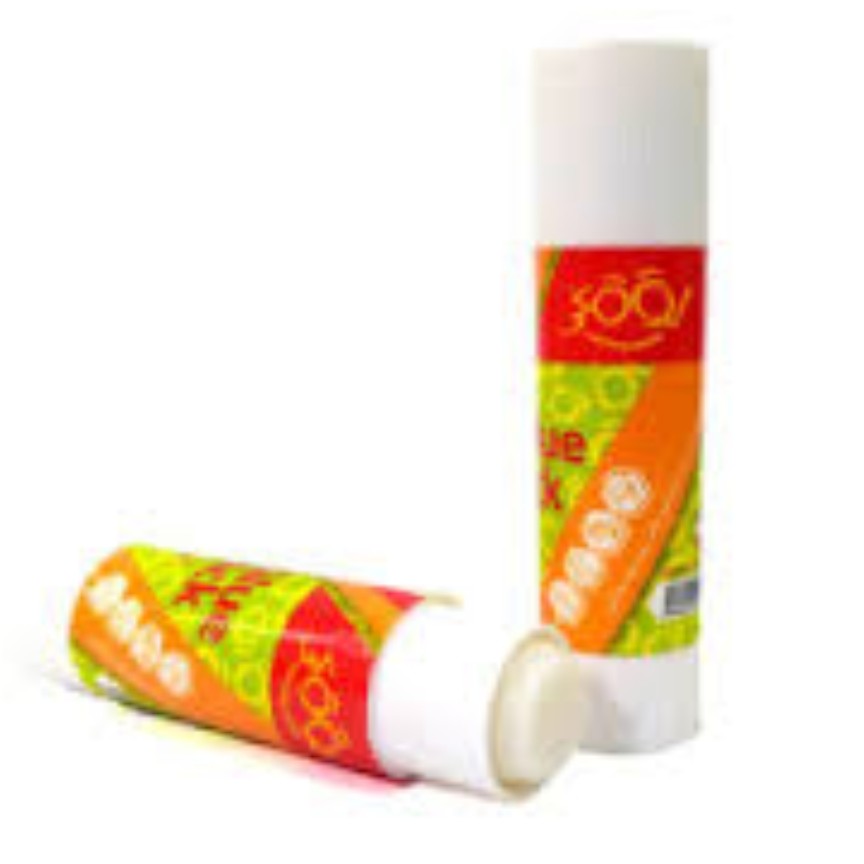 چسب ماتیکی آریا 25 گرم 