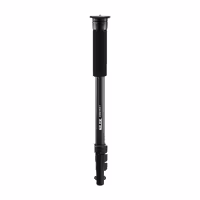 تک پایه اسلیک Slik Stand Pod 7