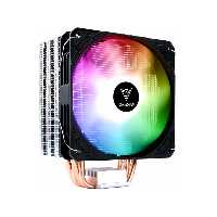 فن پردازنده گیم دیاس مدل BOREAS E1 410 - فروشگاه اینترنتی سیب سبز