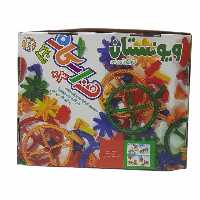 هزارکاره ویونستان