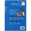 کتاب Mosaic 2 اثر Brenda Wegmann and Miki Knezevic انتشارات زبان مهر