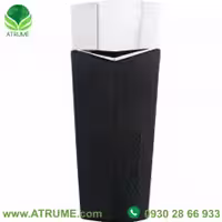 عطر ادکلن کادیلاک بلک لیمیتد ادیشن 100 میل مردانه