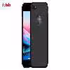 کاور آیپکی مدل Hard Case مناسب برای گوشی Apple iPhone 7