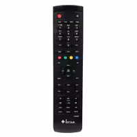 کنترل گیرنده آی استار iStar 130488