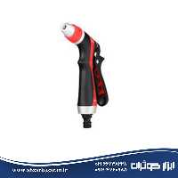 آب پاش 2حالته Ronix مدل RH-4010