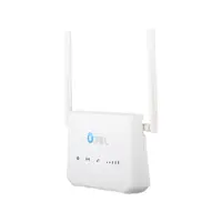 مودم روتر بی سیم 4G LTE یوتل مدل L443