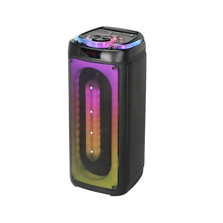 اسپیکر مکسیدر مدل MX-DJ2081-CN812