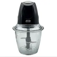 خردکن رومانتیک هوم مدل AD-950