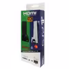 کابل HDMI مدل 4K ULTRAHD مناسب PS5 و XBOX SEREIS X 