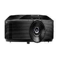 ویدئو پروژکتور اپتما مدل S371