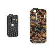 برچسب پوششی ماهوت مدل Army-Autumn-pixel مناسب برای گوشی موبایل کاترپیلار S60