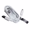 کابل تبدیل USB به microUSB مدل EP-DG925UWE به طول 1.2 متر