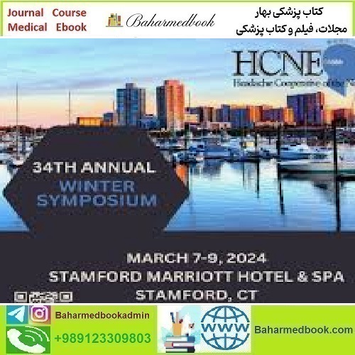 Boston University 34th Annual