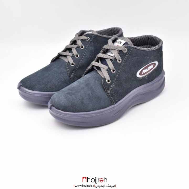 اطلاعات ، قیمت و خرید کفش مردانه چرم | ارسال رایگان کد BT42