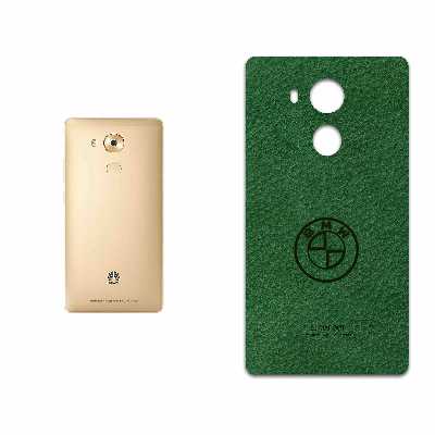 برچسب پوششی ماهوت مدل GL-BMW مناسب برای گوشی موبایل هوآوی Mate 8