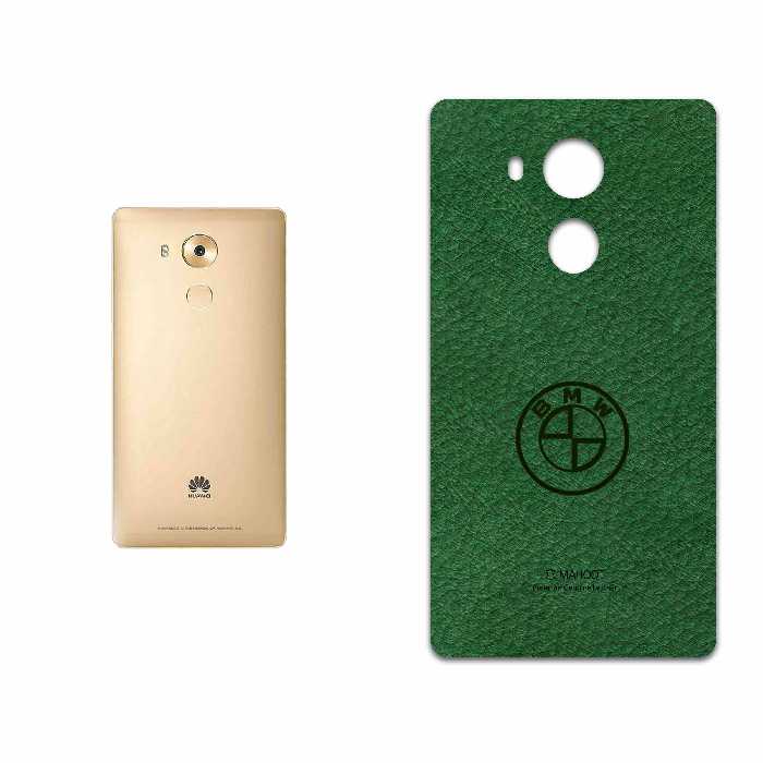 برچسب پوششی ماهوت مدل GL-BMW مناسب برای گوشی موبایل هوآوی Mate 8