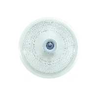 چراغ سنسوردار سقفی میتره مدل Pearl