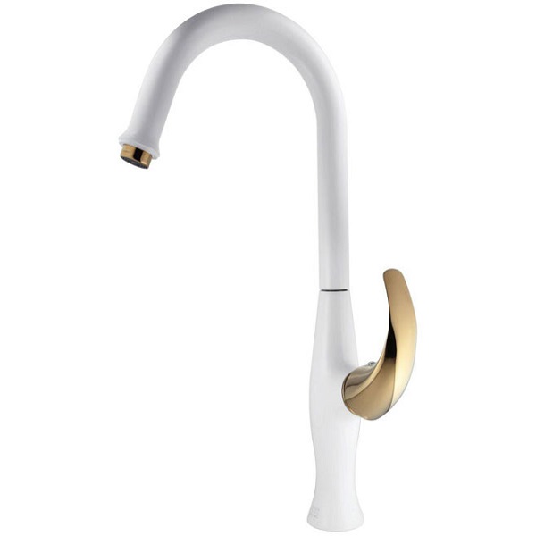 شیر آشپزخانه البرزروز مدل جوکر