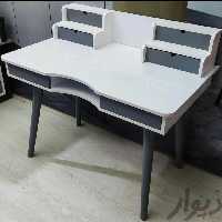 میز مطالعه. ارسال رایگان به سراسرکشور