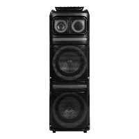 اسپیکر بلوتوثی مکسیدر مدل AL217-APL