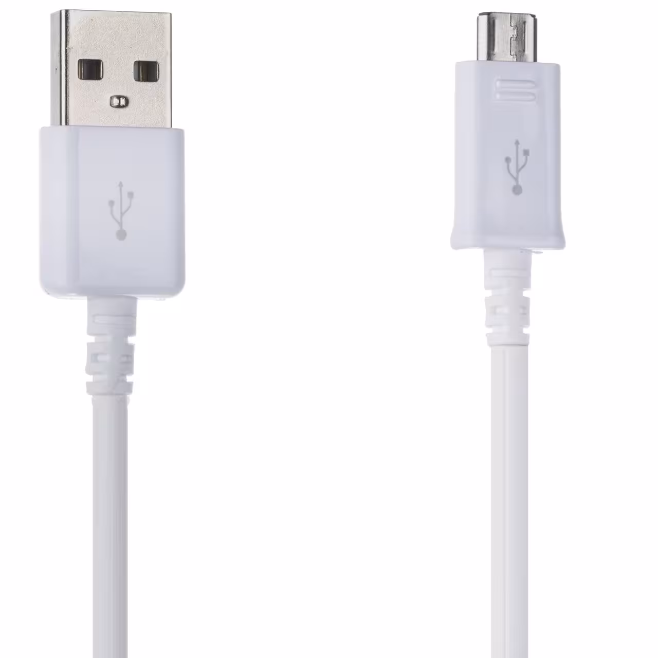 کابل تبدیل USB به microUSB مدل A-Plus طول 3 متر