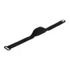 دستبند نگهدارنده محلول ضدعفونی کننده مدل IWATCH-SB30ML