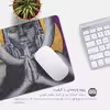 ماوس پد پیکسل میکسل مدل INDIO