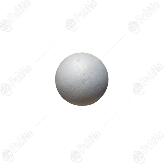 یونولیت گوی کد3