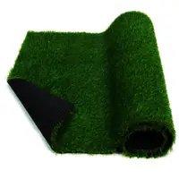 چمن مصنوعی مدل 10 سایز 2x5 متر