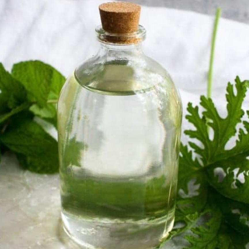 عرق (معجون) خون ساز