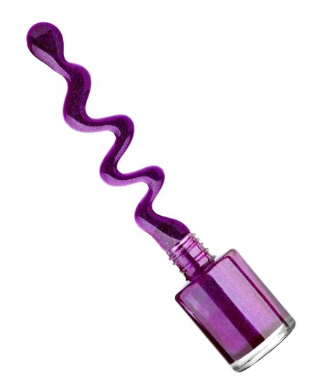 خرید و دانلود عکس Beauty_&amp;_Makeup-Part-11 کد 6606 | پیک فاکس | Pic Fox