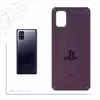 برچسب پوششی ماهوت مدل PL-PS مناسب برای گوشی موبایل سامسونگ Galaxy M51