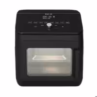 سرخ کن بدون روغن اینستنت مدل 140-4101-01-UK