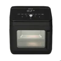 سرخ کن بدون روغن اینستنت مدل 140-4101-01-UK