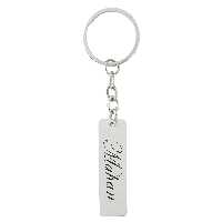 جاکلیدی ترمه ۱ مدل ماهان کد Sam 1064