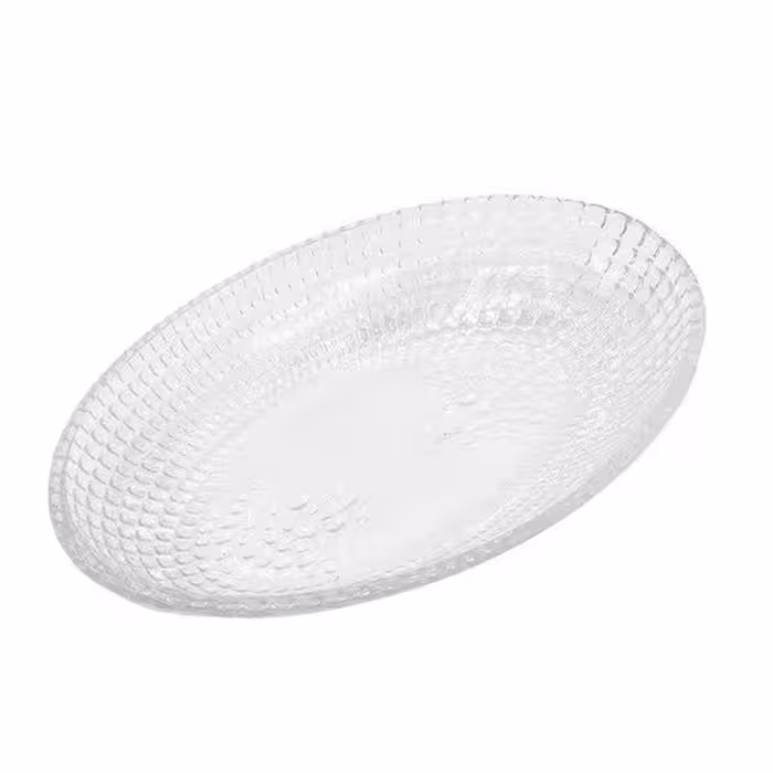 پیاله کد MD1522 مجموعه 6 عددی