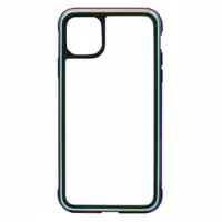 کاور کی-دوو مدل Ares مناسب برای گوشی موبایل اپل IPhone 11 Pro 