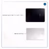 برچسب پوششی ماهوت مدل Metallic-White مناسب برای تبلت سامسونگ Galaxy Tab S3 9.7 2017 T825