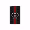 برچسب پوششی ماهوت مدل GUCCI-Logo مناسب برای تبلت لنوو E7