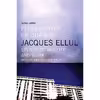 کتاب Perspectives on Our Age اثر Jacques Ellul and William H. Vanderburg انتشارات House of Anansi Press