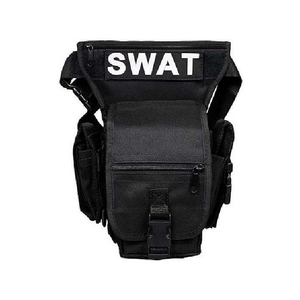 کیف کمری مدل سوات کد 2