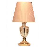 آباژور رومیزی مدل sn311