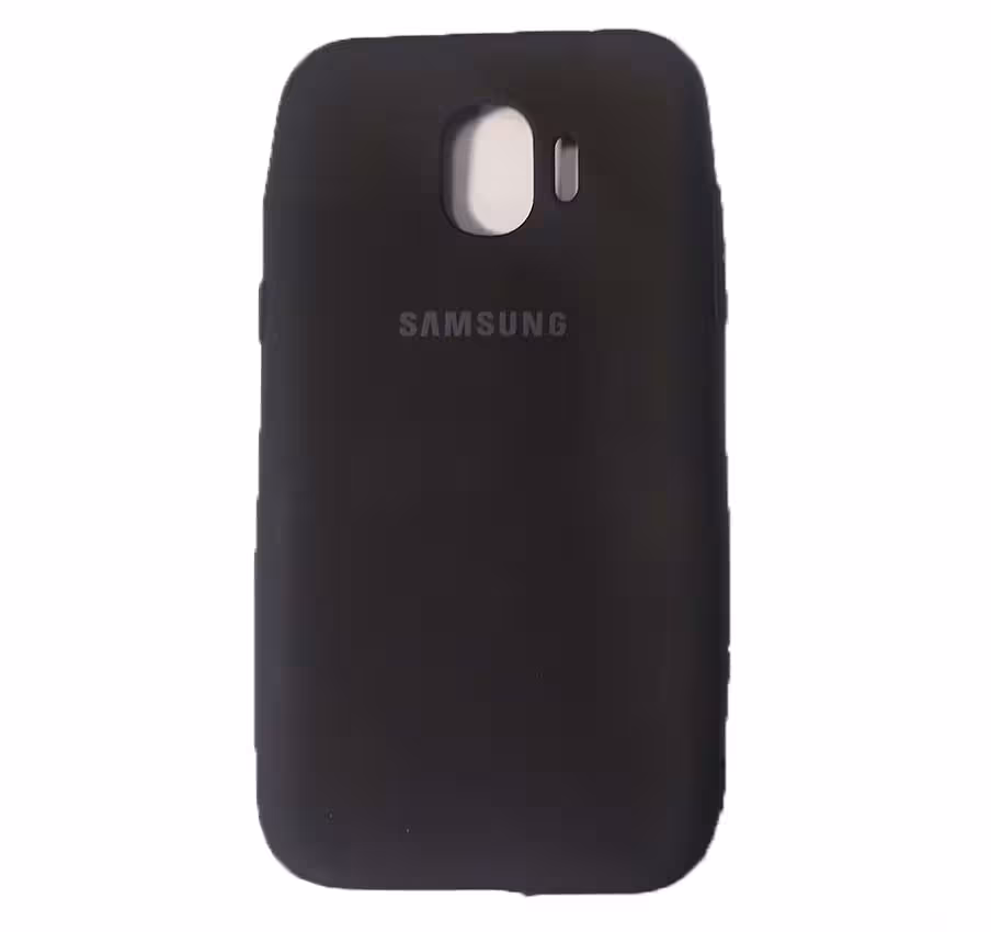 گارد گوشی سامسونگ J2 PRO ژله ای