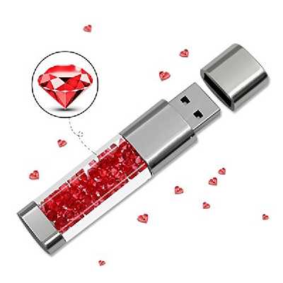 فلش مموری پرلیت یو اس بی مدل UG-01 ظرفیت 64 گیگابایت