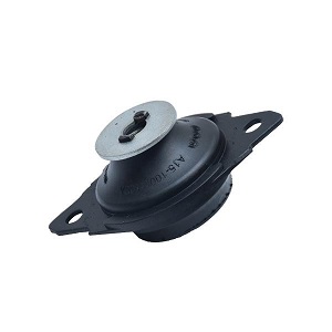 🚗 قطعات یدکی اورجینال با تخفیف ویژه!