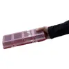 جعبه نظم دهنده ابزار لاین مدل AB-1178