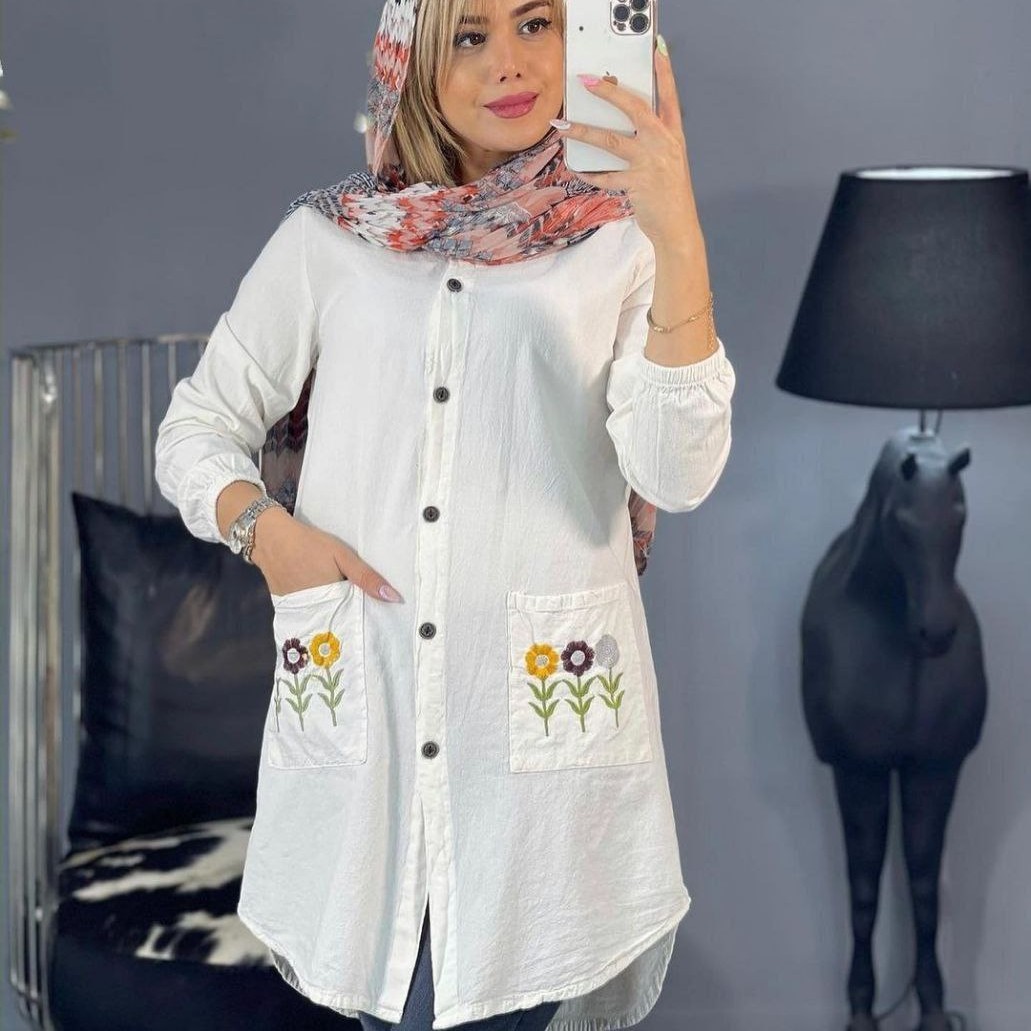 تونیک الیاف زنبوری(حراااااج)