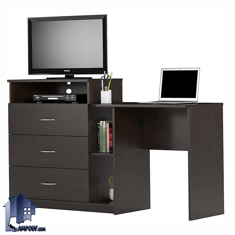 میز کامپیوتر SDJ319