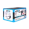 دستگاه دمنده و مکنده اکتیو تولز مدل AC-27700 