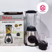 مخلوط کن و خرد کن تفال مدل tf-67
